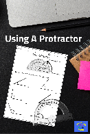 UsingAProtractor.pdf